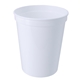 Good Value(TM) Stadium Cup - 16 Oz.