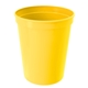 Good Value(TM) Stadium Cup - 16 Oz.