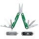 Leatherman(R) Micra(R)