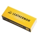 Leatherman(R) Micra(R)
