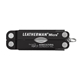Leatherman(R) Micra(R)