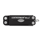 Leatherman(R) Micra(R)