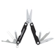 Leatherman(R) Micra(R)