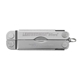 Leatherman(R) Micra(R)