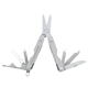Leatherman(R) Micra(R)