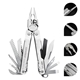 Leatherman(R) Super Tool(R) 300