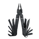 Leatherman(R) Super Tool(R) 300