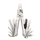 Leatherman(R) Super Tool(R) 300
