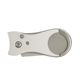 Good Value(TM) Flip Divot Tool Marker