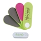 Good Value(TM) Mini File Buffer