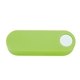 Good Value(TM) Mini File Buffer