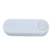 Good Value(TM) Mini File Buffer