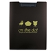 Good Value(TM) Clipboard Folder