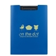 Good Value(TM) Clipboard Folder