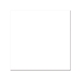 Good Value(TM) 3 x 3 Square Magnet