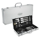 BBQ 10- Piece Set