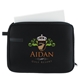 Good Value(TM) 13 Laptop Sleeve