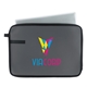 15 Laptop Sleeve