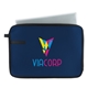 15 Laptop Sleeve
