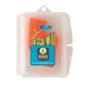 Good Value(TM) Travel Ear Plugs in Case