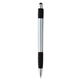 Silver Element Stylus Pen