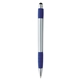 Silver Element Stylus Pen