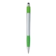 Silver Element Stylus Pen