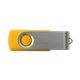 Northlake Swivel USB Flash Drive - On Demand