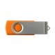 Northlake Swivel USB Flash Drive - On Demand
