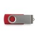Northlake Swivel USB Flash Drive - On Demand