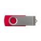 Northlake Swivel USB Flash Drive - On Demand
