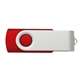 Northlake Swivel USB Flash Drive - On Demand
