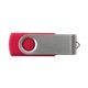 Northlake Swivel USB Flash Drive - On Demand