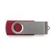 Northlake Swivel USB Flash Drive - On Demand