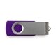 Northlake Swivel USB Flash Drive - On Demand