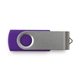 Northlake Swivel USB Flash Drive - On Demand
