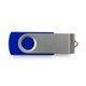 Northlake Swivel USB Flash Drive - On Demand