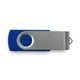 Northlake Swivel USB Flash Drive - On Demand