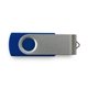 Northlake Swivel USB Flash Drive - On Demand