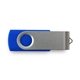 Northlake Swivel USB Flash Drive - On Demand