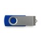 Northlake Swivel USB Flash Drive - On Demand