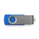 Northlake Swivel USB Flash Drive - On Demand