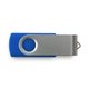 Northlake Swivel USB Flash Drive - On Demand