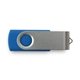 Northlake Swivel USB Flash Drive - On Demand