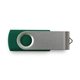 Northlake Swivel USB Flash Drive - On Demand