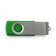 Northlake Swivel USB Flash Drive - On Demand