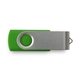 Northlake Swivel USB Flash Drive - On Demand