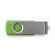 Northlake Swivel USB Flash Drive - On Demand