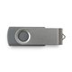 Northlake Swivel USB Flash Drive - On Demand