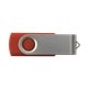 Northlake Swivel USB Flash Drive - On Demand
